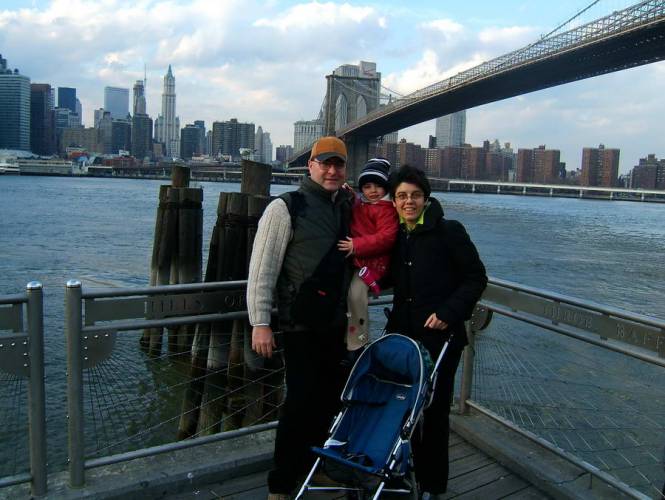 NYC_2006-12-07 15-13-31